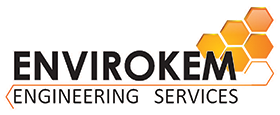 Envirokem Engineering Services, Inc