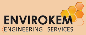 Envirokem Engineering Services, Inc